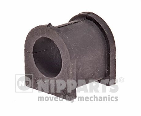 Cuzinet, Stabilizator Nipparts Mitsubishi N4275017