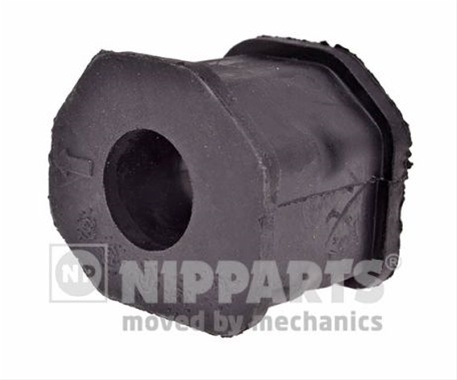 Cuzinet, Stabilizator Nipparts Mitsubishi N4295003