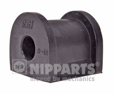 Cuzinet, Stabilizator Nipparts Mitsubishi N4295011