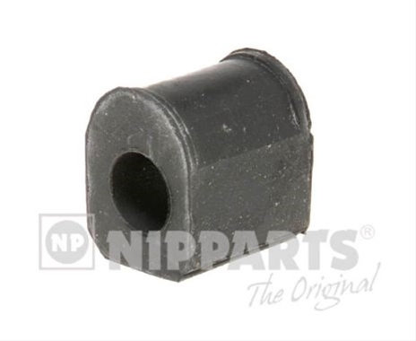 Cuzinet, Stabilizator Nipparts Nissan N4231036