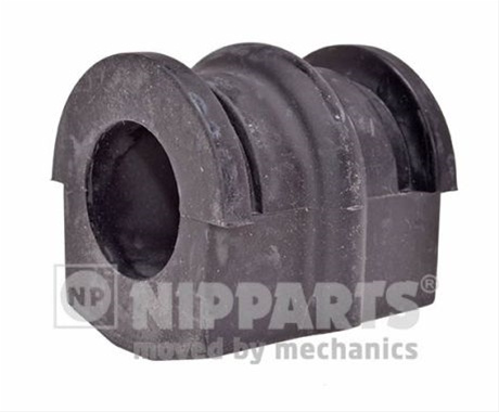 Cuzinet, Stabilizator Nipparts Nissan N4271018