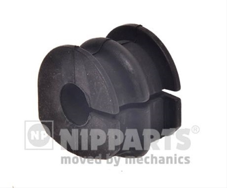 Cuzinet, Stabilizator Nipparts Nissan N4291000