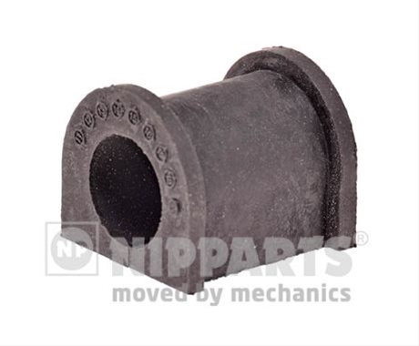 Cuzinet, Stabilizator Nipparts Suzuki N4278003