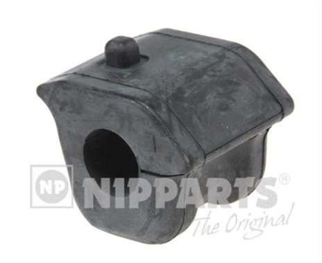 Cuzinet, Stabilizator Nipparts Toyota N4232054