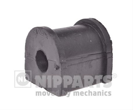 Cuzinet, Stabilizator Nipparts Toyota N4232073