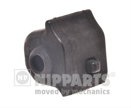 Cuzinet, Stabilizator Nipparts Toyota N4272002