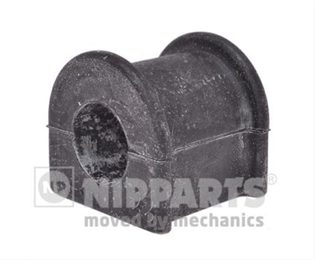 Cuzinet, Stabilizator Nipparts Toyota N4272013