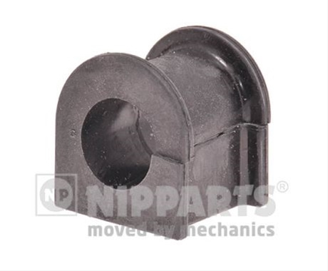 Cuzinet, Stabilizator Nipparts Toyota N4272024
