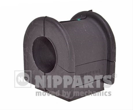 Cuzinet, Stabilizator Nipparts Toyota N4272040