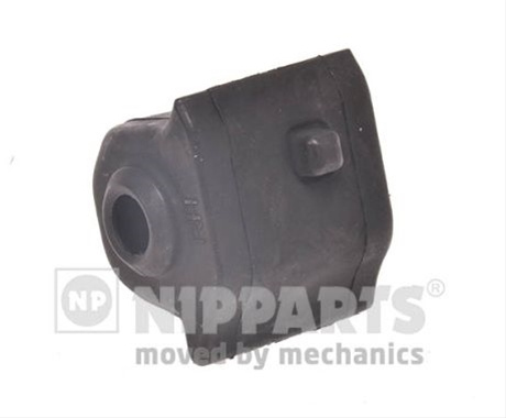 Cuzinet, Stabilizator Nipparts Toyota N4282001