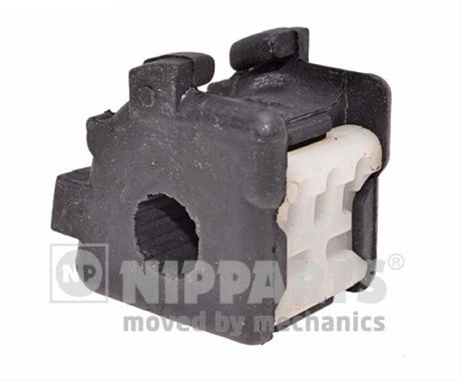 Cuzinet, Stabilizator Nipparts Toyota N4292003