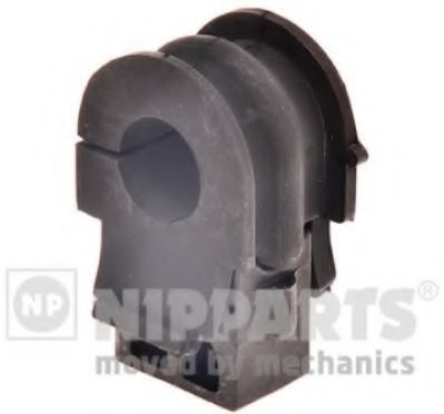 Cuzinet, stabilizator NISSAN JUKE (F15) (2010 - 2016) NIPPARTS N4231048 piesa NOUA