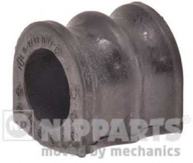 Cuzinet, stabilizator NISSAN PATHFINDER III (R51) (2005 - 2012) NIPPARTS N4271027 piesa NOUA