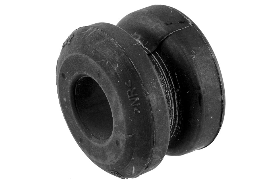 CUZINET STABILIZATOR, NISSAN PICK UP D21/D22 85-