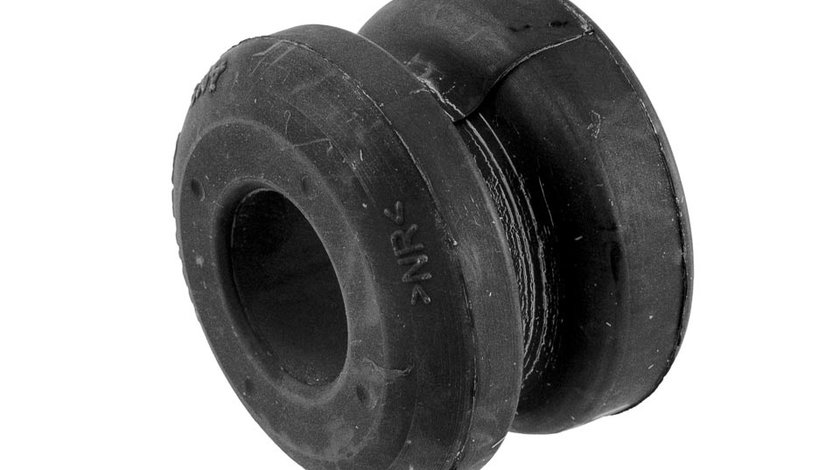 CUZINET STABILIZATOR, NISSAN PICK UP D21/D22 85-