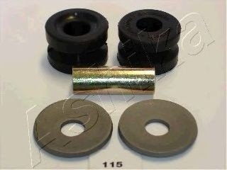 Cuzinet, stabilizator NISSAN PICK UP II (D21) (1985 - 1998) ASHIKA GOM-115 piesa NOUA