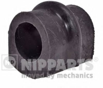 Cuzinet, stabilizator NISSAN PRIMERA Break (WP12) (2002 - 2016) NIPPARTS N4291003 piesa NOUA