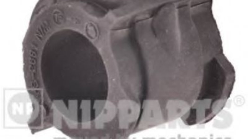 Cuzinet, stabilizator NISSAN PRIMERA Hatchback (P12) (2002 - 2016) NIPPARTS N4271009 piesa NOUA