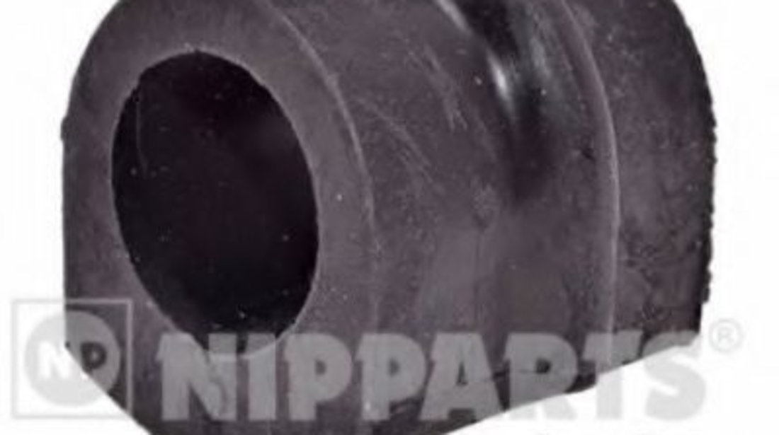Cuzinet, stabilizator NISSAN PRIMERA (P12) (2002 - 2016) NIPPARTS N4291003 piesa NOUA