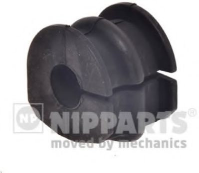 Cuzinet, stabilizator NISSAN QASHQAI / QASHQAI +2 (J10, JJ10) (2007 - 2013) NIPPARTS N4291000 piesa ...