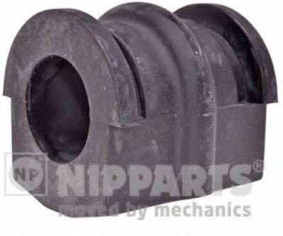 Cuzinet, stabilizator NISSAN X-TRAIL (T30) (2001 - 2013) NIPPARTS N4271018 piesa NOUA