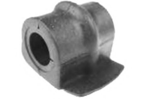 Cuzinet, stabilizator OPEL ASTRA F Combi (51, 52) (1991 - 1998) MOOG OP-SB-6681 piesa NOUA