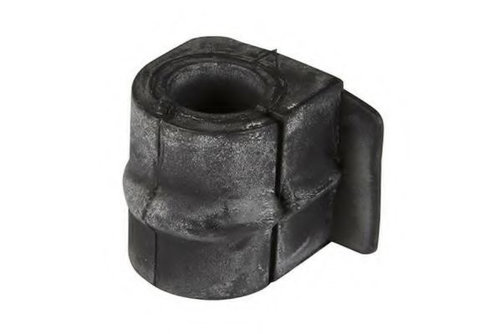 Cuzinet, stabilizator OPEL ASTRA F Hatchback (53, 54, 58, 59) (1991 - 1998) MOOG OP-SB-6680 piesa NO...