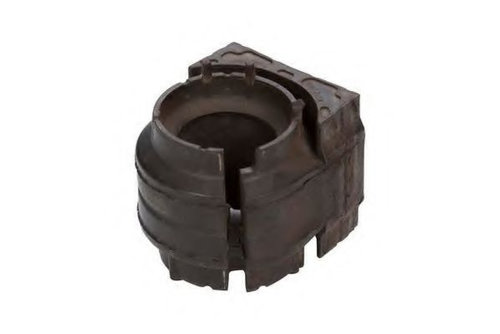 Cuzinet, stabilizator OPEL INSIGNIA (2008 - 2016) MOOG OP-SB-10539 piesa NOUA