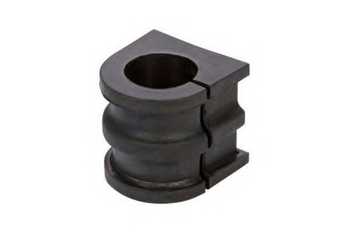 Cuzinet, stabilizator OPEL MOVANO B platou / sasiu (2010 - 2016) MOOG OP-SB-13630 piesa NOUA