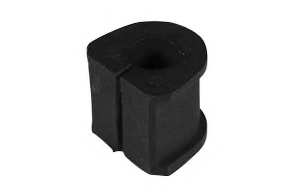 Cuzinet, stabilizator OPEL VECTRA C (2002 - 2016) MOOG OP-SB-7935 piesa NOUA