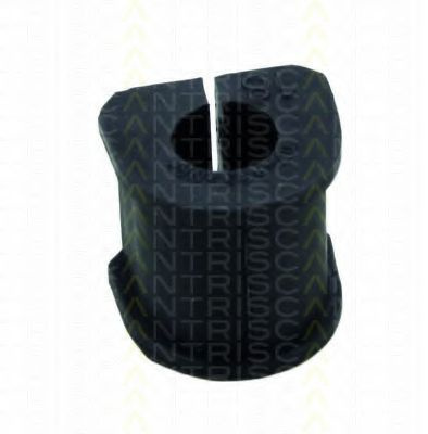 Cuzinet, stabilizator OPEL VECTRA C (2002 - 2016) TRISCAN 8500 10853 piesa NOUA
