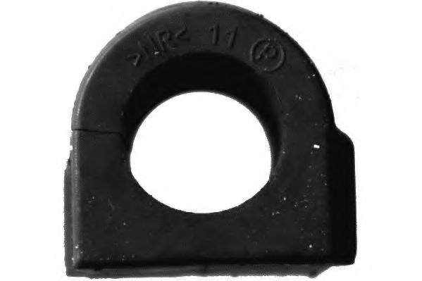 Cuzinet, stabilizator OPEL VECTRA C Combi (2003 - 2016) MOOG OP-SB-3822 piesa NOUA