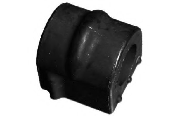 Cuzinet, stabilizator OPEL VECTRA C GTS (2002 - 2016) MOOG OP-SB-3823 piesa NOUA