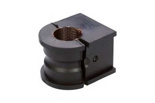 Cuzinet, stabilizator OPEL VIVARO combi (J7) (2001 - 2014) MOOG OP-SB-8083 piesa NOUA