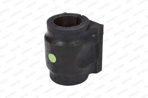 Cuzinet, stabilizator pe ambele parti (LRSB12552 MOOG) LAND ROVER