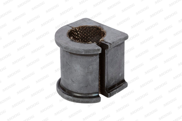 Cuzinet, stabilizator pe ambele parti (LRSB12554 MOOG) LAND ROVER