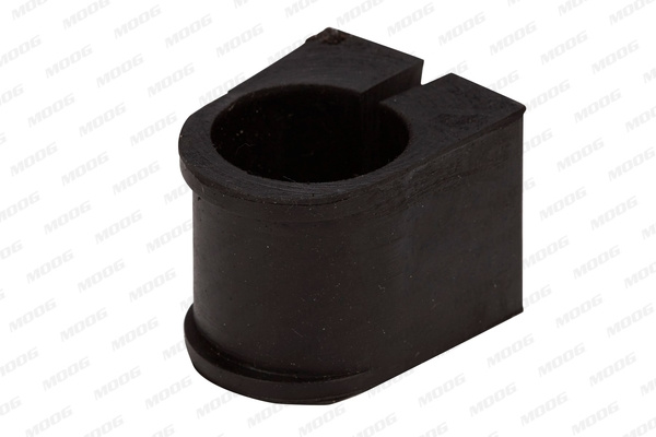Cuzinet, stabilizator pe ambele parti (MESB7765 MOOG) MERCEDES-BENZ,VW