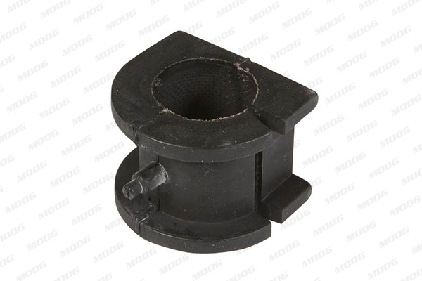 Cuzinet, stabilizator pe ambele parti (MISB10886 MOOG) MITSUBISHI