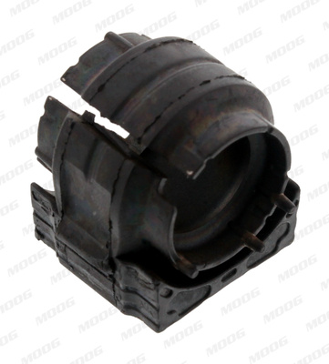 Cuzinet, stabilizator pe ambele parti (OPSB10794 MOOG) OPEL,VAUXHALL