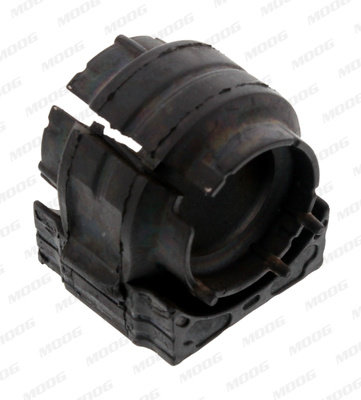Cuzinet, stabilizator pe ambele parti (OPSB10794 MOOG) OPEL,VAUXHALL
