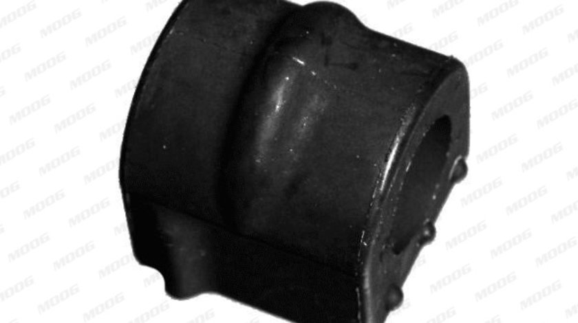 Cuzinet, stabilizator pe ambele parti (OPSB3823 MOOG) FIAT,OPEL,SAAB,VAUXHALL