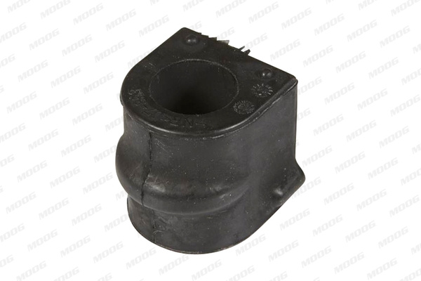 Cuzinet, stabilizator pe ambele parti (OPSB8962 MOOG) OPEL,VAUXHALL