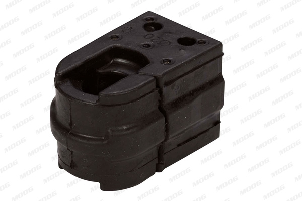 Cuzinet, stabilizator pe ambele parti (RESB13315 MOOG) RENAULT