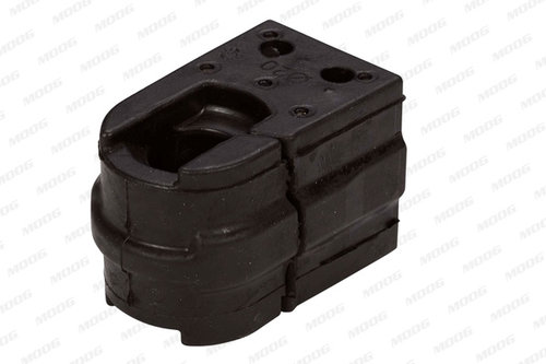 Cuzinet, stabilizator pe ambele parti (RESB13315 MOOG) RENAULT
