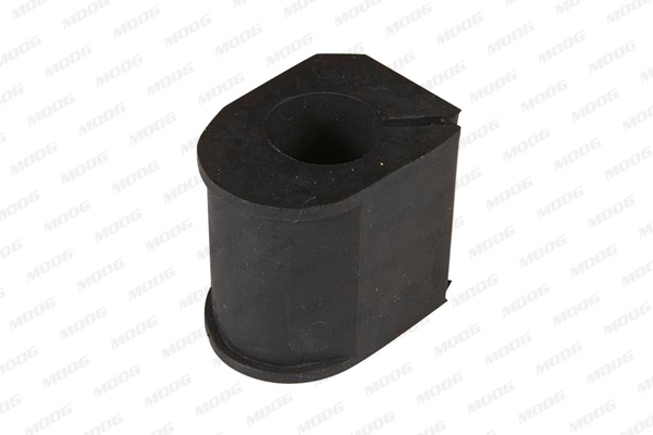 Cuzinet, stabilizator pe ambele parti (RESB1694 MOOG) RENAULT
