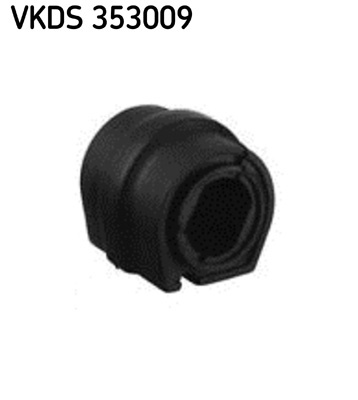 Cuzinet, stabilizator pe ambele parti (VKDS353009 SKF) Citroen,DS,PEUGEOT
