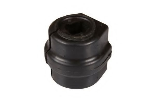 Cuzinet, stabilizator PEUGEOT 307 (3A/C) (2000 - 2016) MOOG PE-SB-6780 piesa NOUA