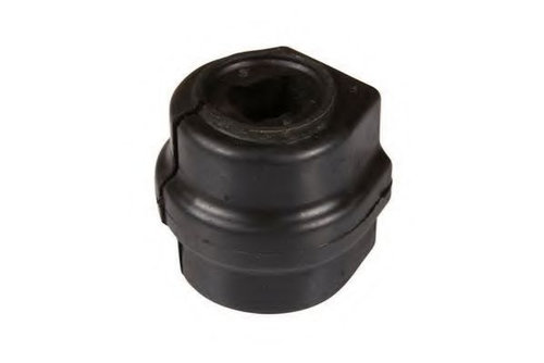 Cuzinet, stabilizator PEUGEOT 307 Estate (3E) (2002 - 2016) MOOG PE-SB-6780 piesa NOUA