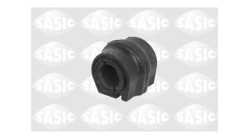 Cuzinet, stabilizator Peugeot 308 SW 2007-2016 #2 411665