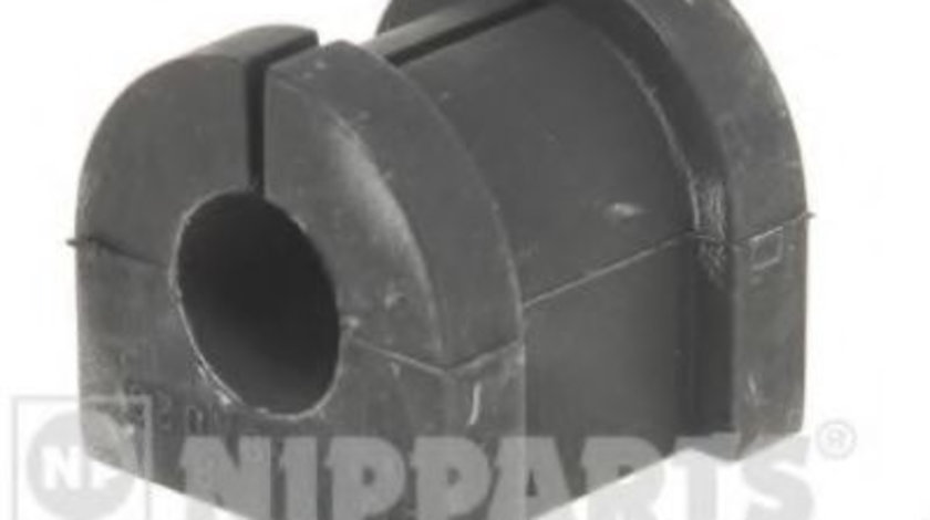 Cuzinet, stabilizator PEUGEOT 4007 (GP) (2007 - 2016) NIPPARTS N4235025 piesa NOUA